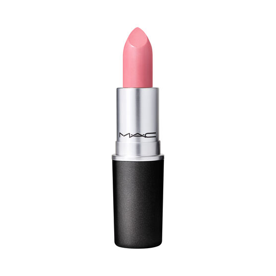 MAC        ANGEL         LIPS BEIGE